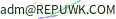 mail